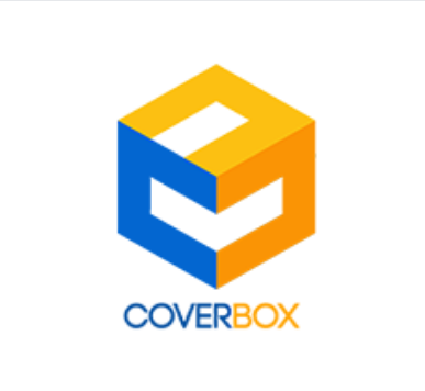 Coverbox Insure