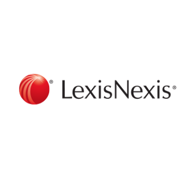 Lexis Nexis