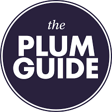 The Plum Guide